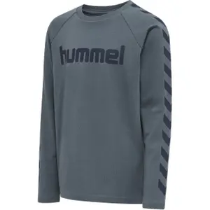 Long sleeve t-shirt Hummel Boys image-0