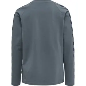Long sleeve t-shirt Hummel Boys image-1