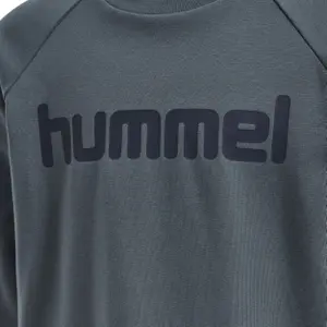 Long sleeve t-shirt Hummel Boys image-2