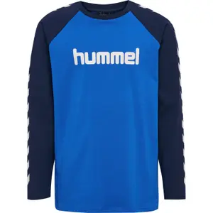 Camiseta de niño Hummel hmlBOYS image-0