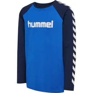 Camiseta de niño Hummel hmlBOYS image-3