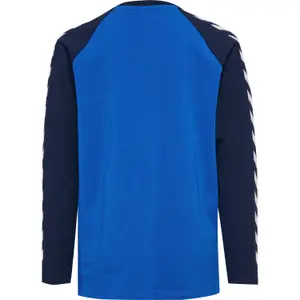 Camiseta de niño Hummel hmlBOYS image-4