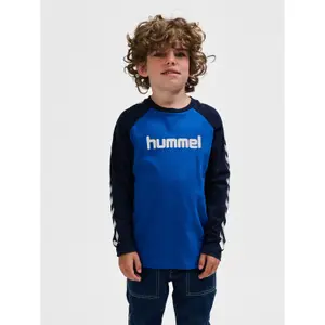 Camiseta de niño Hummel hmlBOYS image-1