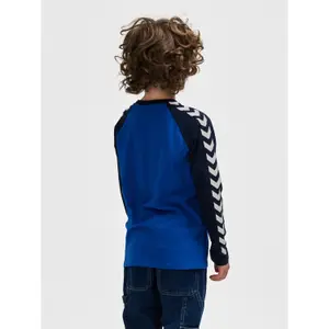 Camiseta de niño Hummel hmlBOYS image-5