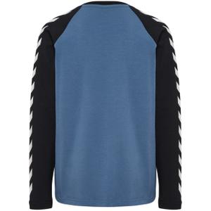 Drenget-shirt Hummel hmlBOYS image-1