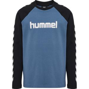 product/h/u/hummel_213853-7342_bering-sea-black_2.jpg