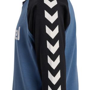 Drenget-shirt Hummel hmlBOYS image-3