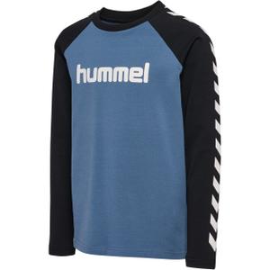 Drenget-shirt Hummel hmlBOYS image-2