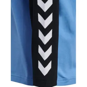 Long sleeve T-shirt Hummel image-3