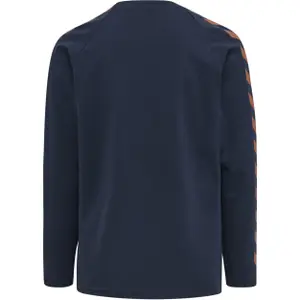 Camiseta de manga larga para niños Hummel Boys image-3