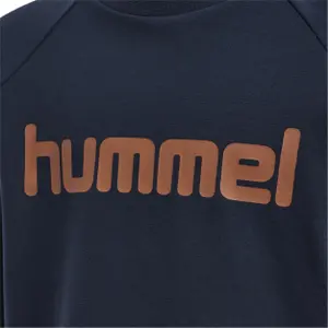 Camiseta de manga larga para niños Hummel Boys image-5
