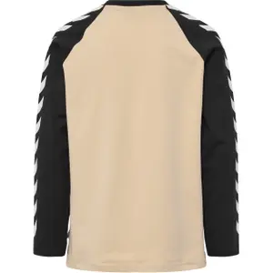 Long sleeve t-shirt for kids Hummel image-1