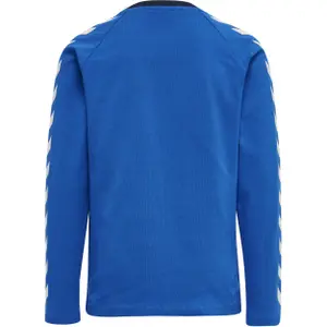 Camiseta de manga larga para niños Hummel Boys image-1