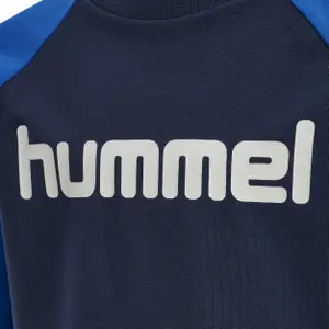 Camiseta de manga larga para niños Hummel Boys image-2
