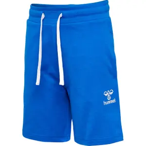 Bermuda shorts for children Hummel Bassim image-1