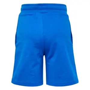 Bermuda shorts for children Hummel Bassim image-2