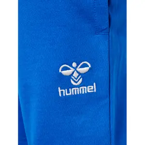 Bermuda shorts for children Hummel Bassim image-3