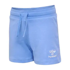 Girl's shorts Hummel Nille image-2