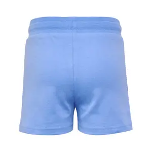 Girl's shorts Hummel Nille image-1