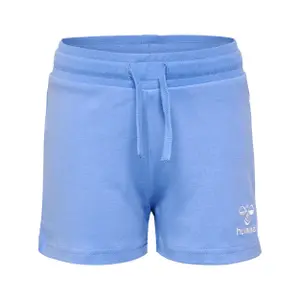 Girl's shorts Hummel Nille image-0