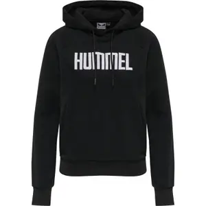 Sudadera con capucha para mujer Hummel Simone image-0