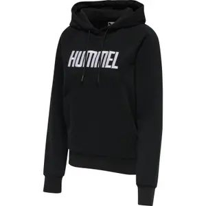 Sudadera con capucha para mujer Hummel Simone image-2