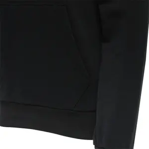 Sudadera con capucha para mujer Hummel Simone image-4