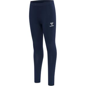 213899-1009-legging-fille-hummel-onze-blue