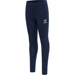 Legging fille Hummel Onze image-0