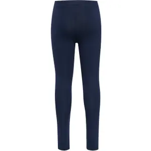 Legging fille Hummel Onze image-1