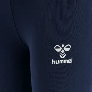 Legging fille Hummel Onze image-2