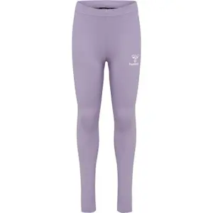 Mallas para niña Hummel hmlONZE image-0