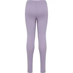 Mallas para niña Hummel hmlONZE image-2