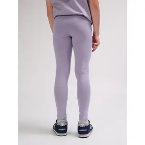 Mallas para niña Hummel hmlONZE image-4