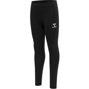 213899-2001-legging-fille-hummel-onze-black