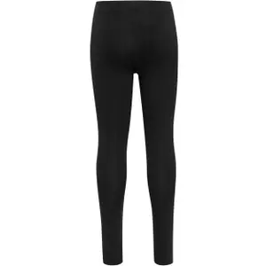 Legging fille Hummel Onze image-1