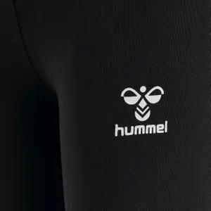 Legging fille Hummel Onze image-2