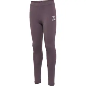 Leggings para niña Hummel Onze image-1