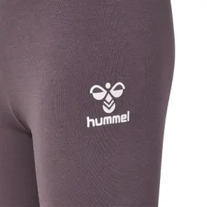 Leggings para niña Hummel Onze image-3