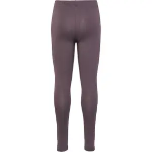 Leggings para niña Hummel Onze image-2