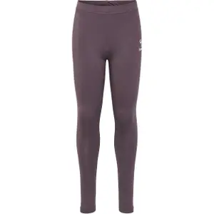 Leggings para niña Hummel Onze image-0