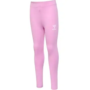 Leggings para niña Hummel Onze image-1