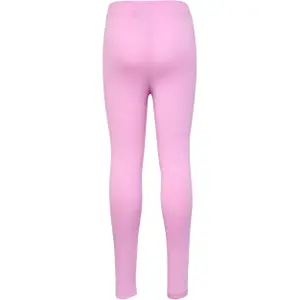 Leggings para niña Hummel Onze image-2