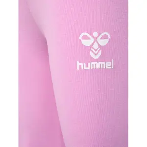 Leggings para niña Hummel Onze image-3
