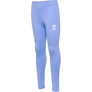 Leggings para niña Hummel Onze image-2