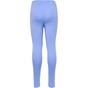 Leggings para niña Hummel Onze image-1