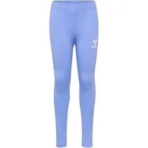Leggings para niña Hummel Onze image-0