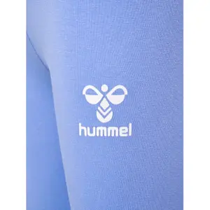 Leggings para niña Hummel Onze image-3