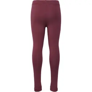 Leggings para niña Hummel Onze image-2