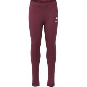 Leggings para niña Hummel Onze image-0
